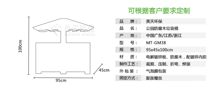 2-1產(chǎn)品尺寸、描述.jpg