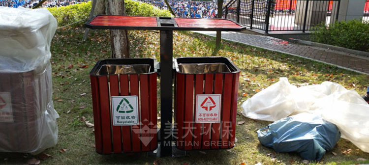 3產(chǎn)品細節(jié) (2).jpg