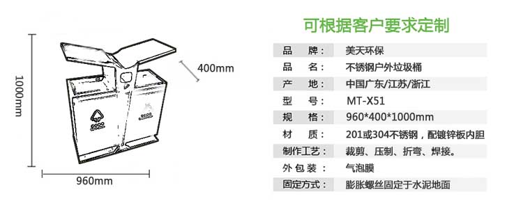 2-1產(chǎn)品尺寸、描述-恢復的.jpg