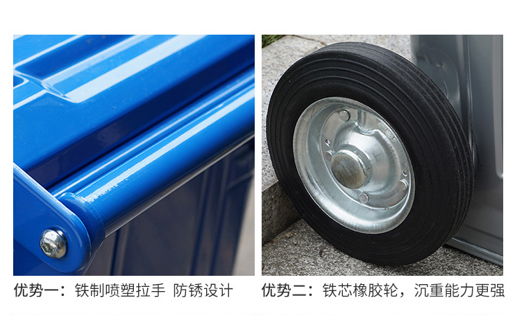 細節(jié)介紹