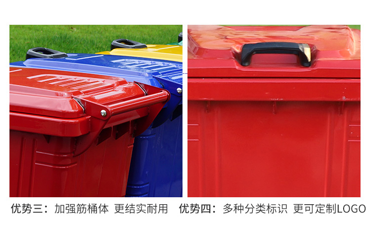細節(jié)介紹