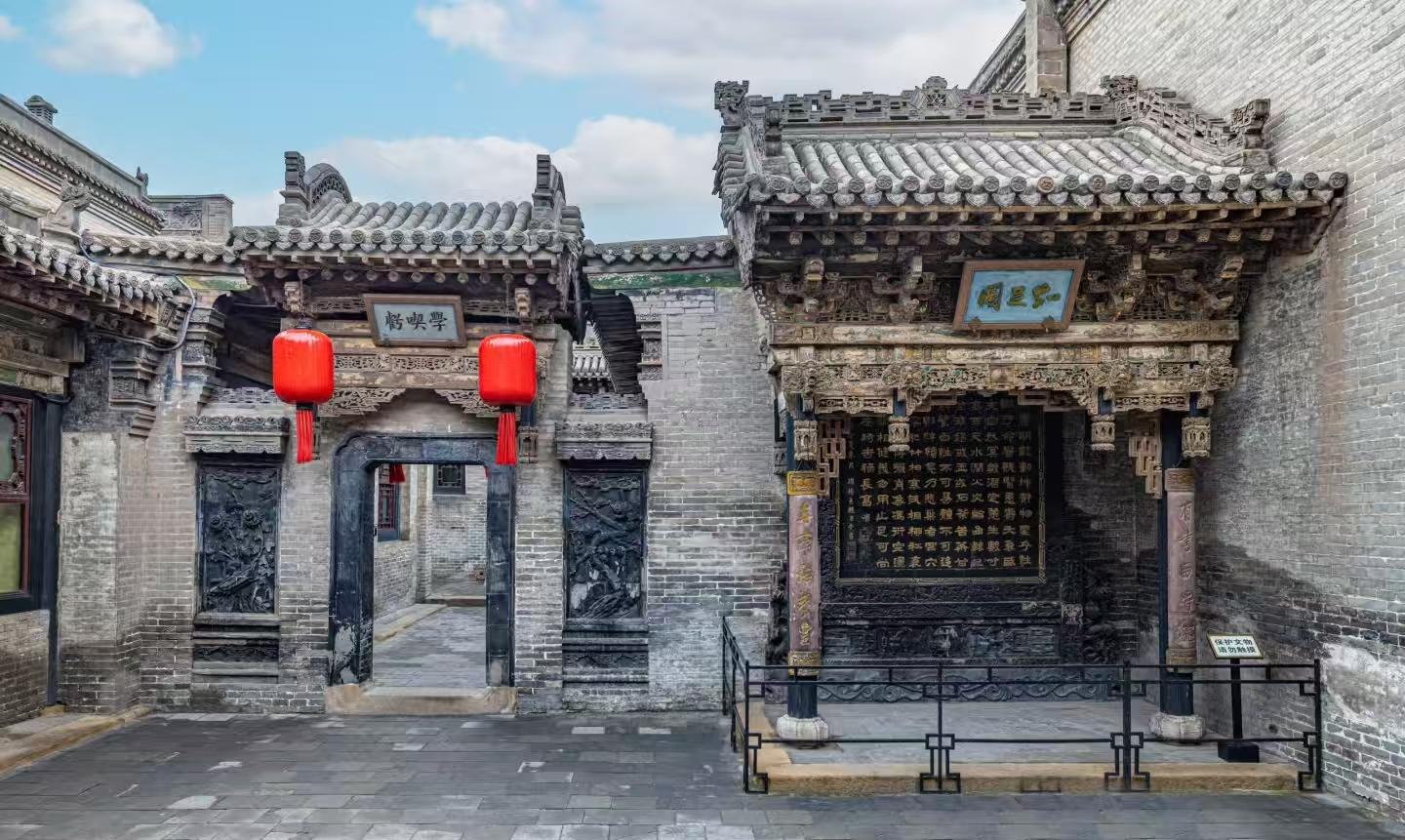 湖南垃圾桶