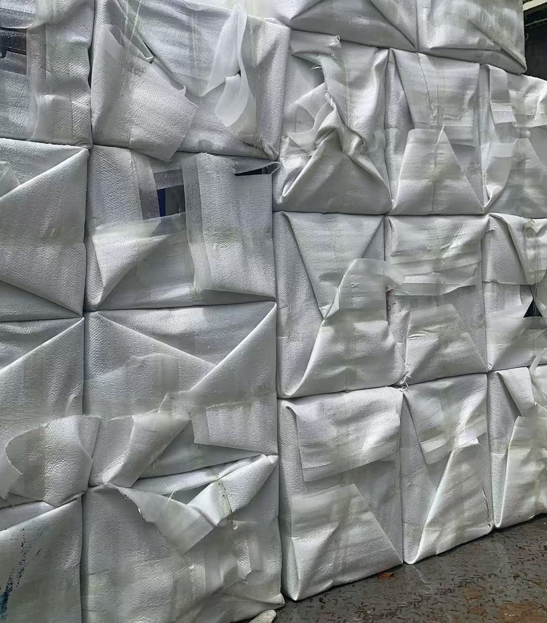 湖南垃圾桶