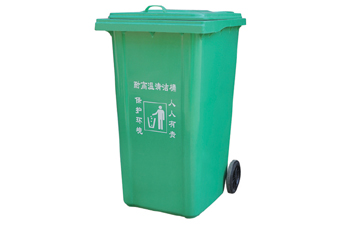 詳情咨詢：4008-787-781，美天環(huán)保專業(yè)生產(chǎn)玻璃鋼垃圾桶