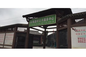 環(huán)衛(wèi)垃圾桶應(yīng)該怎么選？