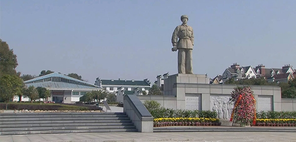 長(zhǎng)沙市望城區(qū)采購(gòu)垃圾桶