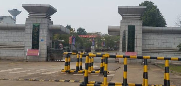 部隊(duì)采購垃圾桶選擇什么廠家？