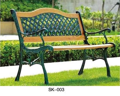 SK-003