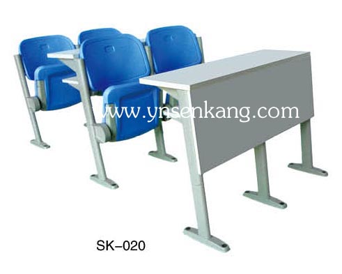 SK-020
