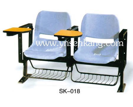 SK-018