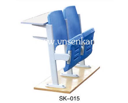 SK-015