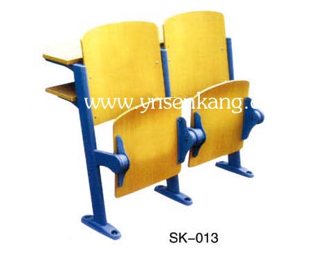 SK-013