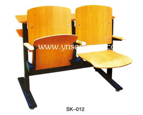 SK-012