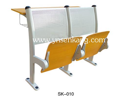 SK-010