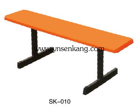 SK-010