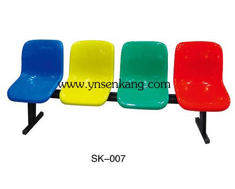SK-007