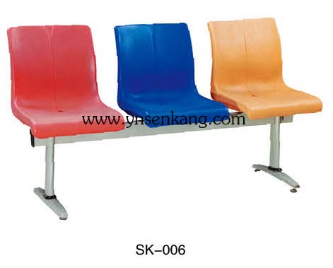 SK-006