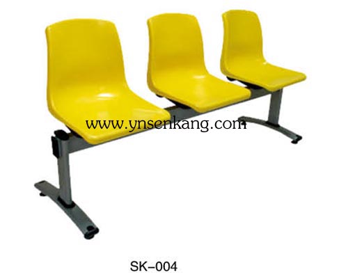 SK-004