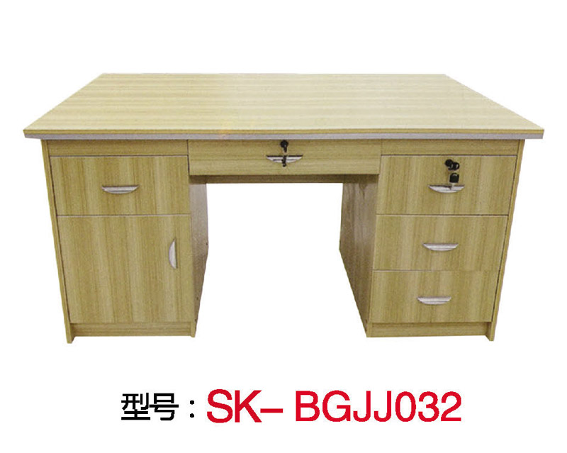 型號：SK-BGJJ032