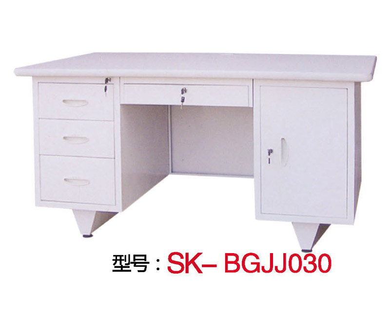 型號：SK-BGJJ030