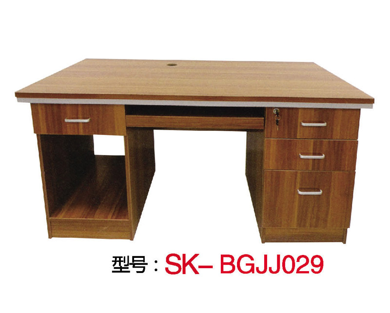 型號：SK-BGJJ029