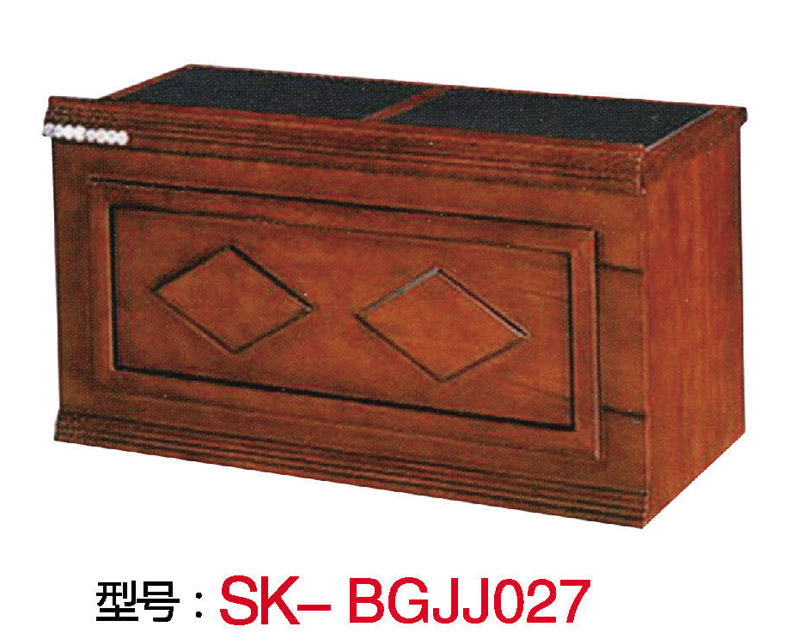 型號:SK-BGJJ027