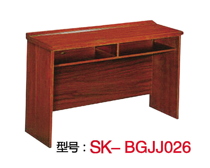 型號:SK-BGJJ026