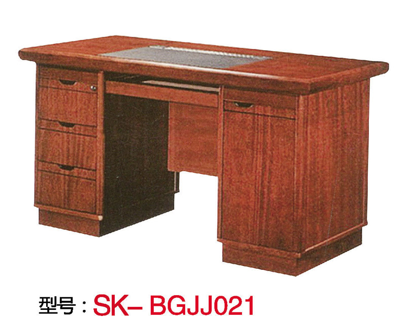 型號:SK-BGJJ021