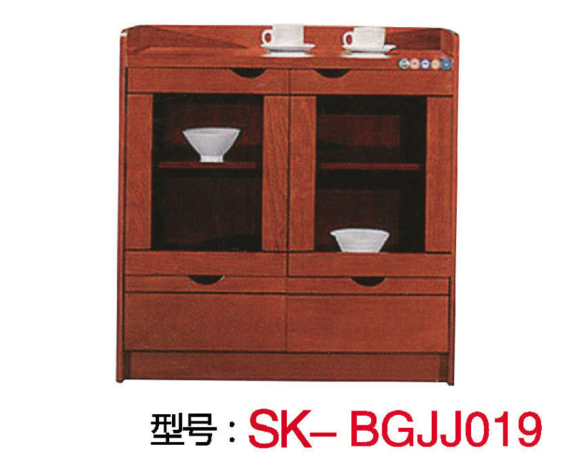 型號:SK-BGJJ019