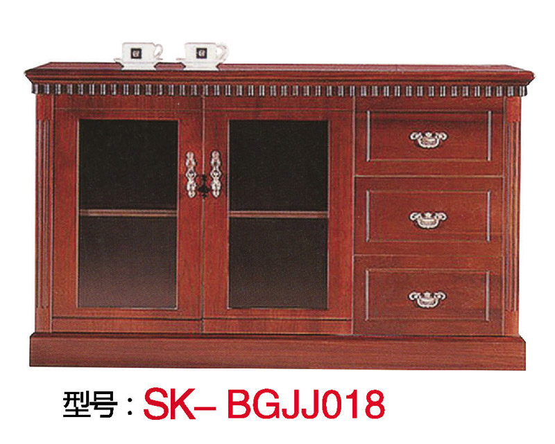 型號:SK-BGJJ018
