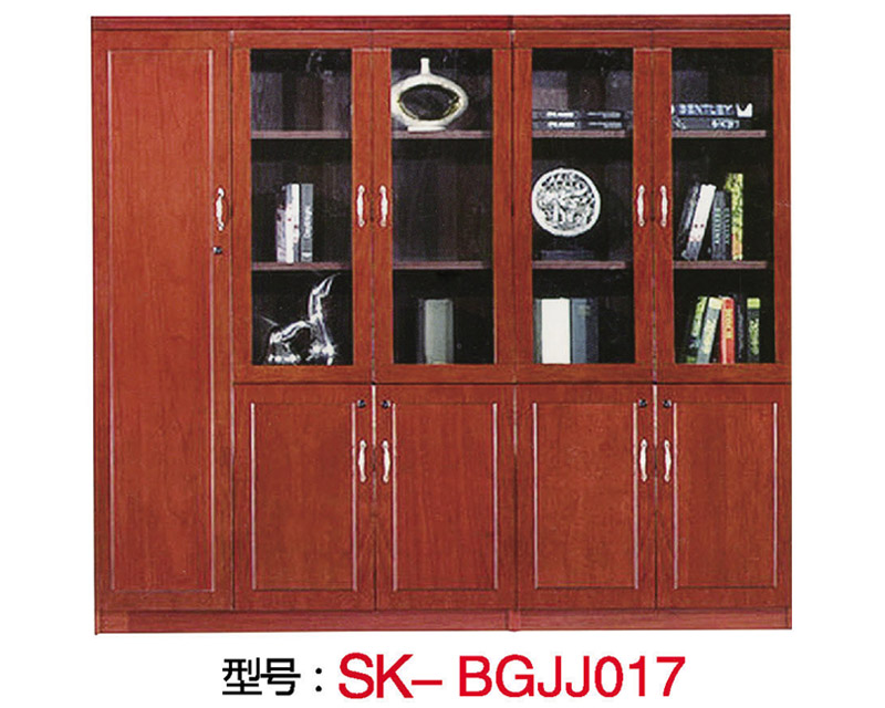 型號:SK-BGJJ017