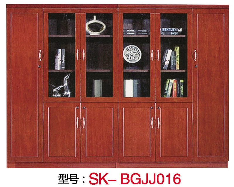 型號:SK-BGJJ016