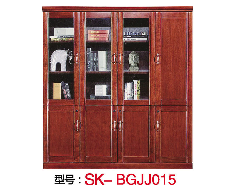 型號:SK-BGJJ015