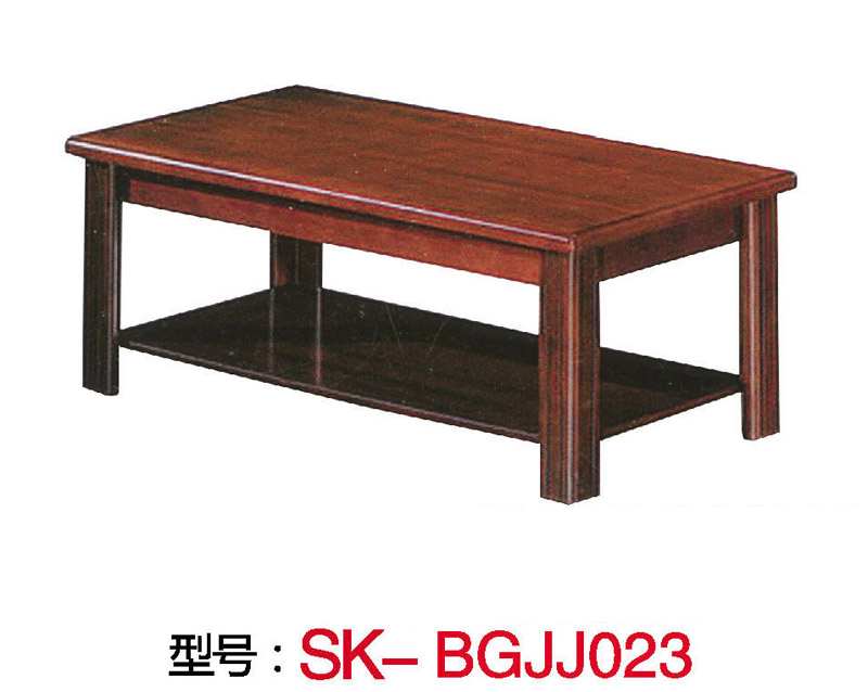 型號:SK-BGJJ023