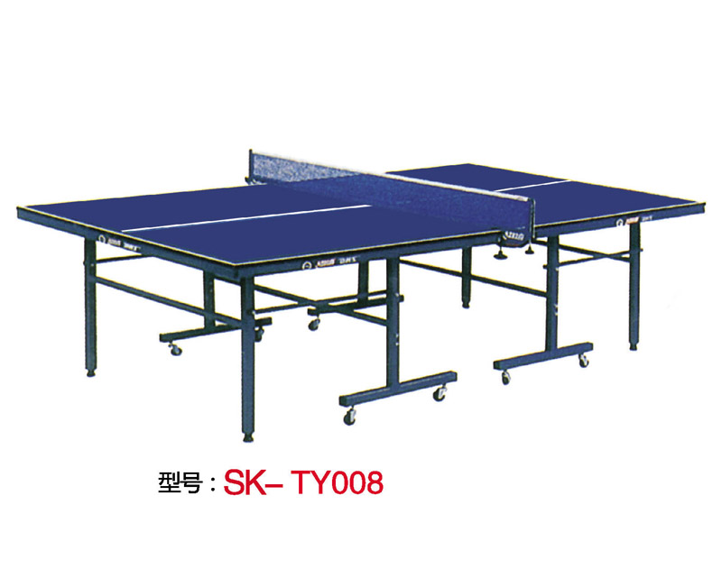 型號(hào)：SK-TY008