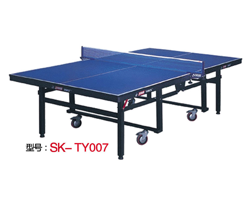 型號(hào)：SK-TY007