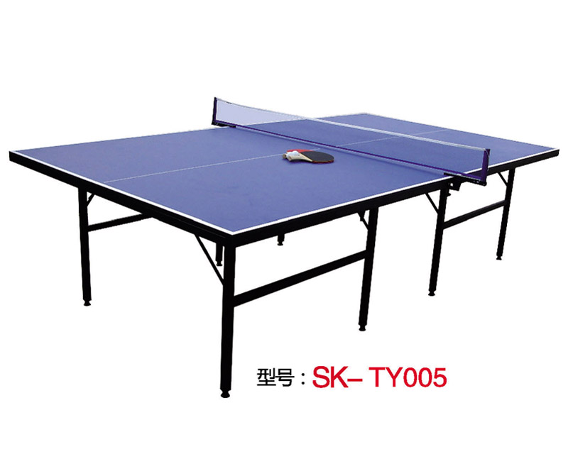 型號(hào)：SK-TY005