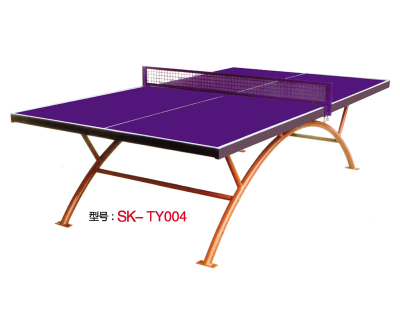 型號(hào)：SK-TY004