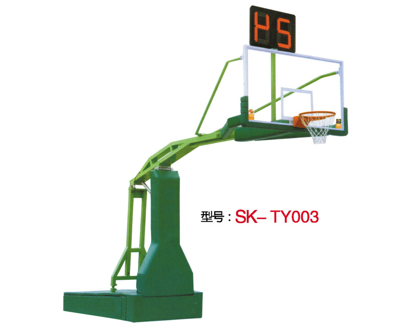 型號(hào)：SK-TY003