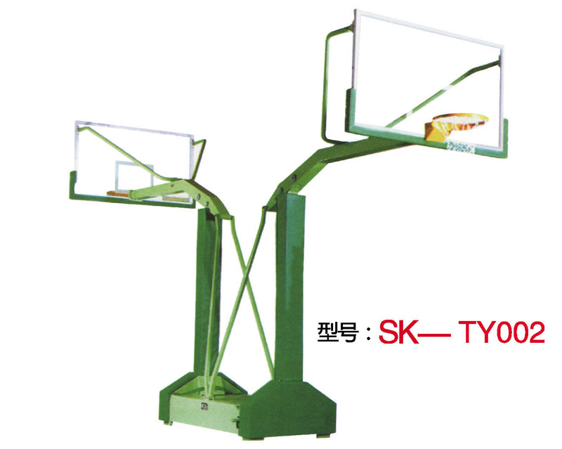 型號(hào)：SK-TY002