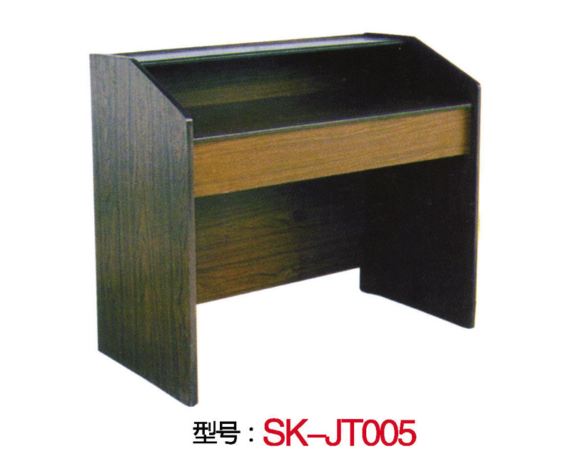 型號(hào)：SK-JT005