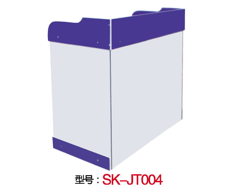 型號(hào)：SK-JT004