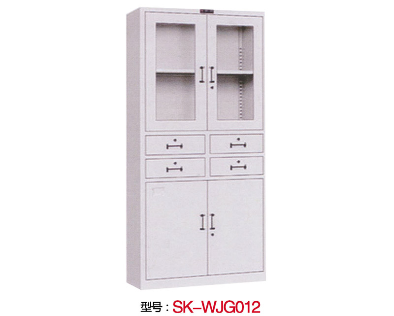 型號：SK-WJG012
