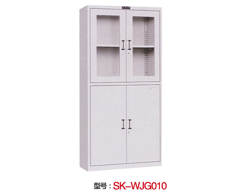 型號：SK-WJG010