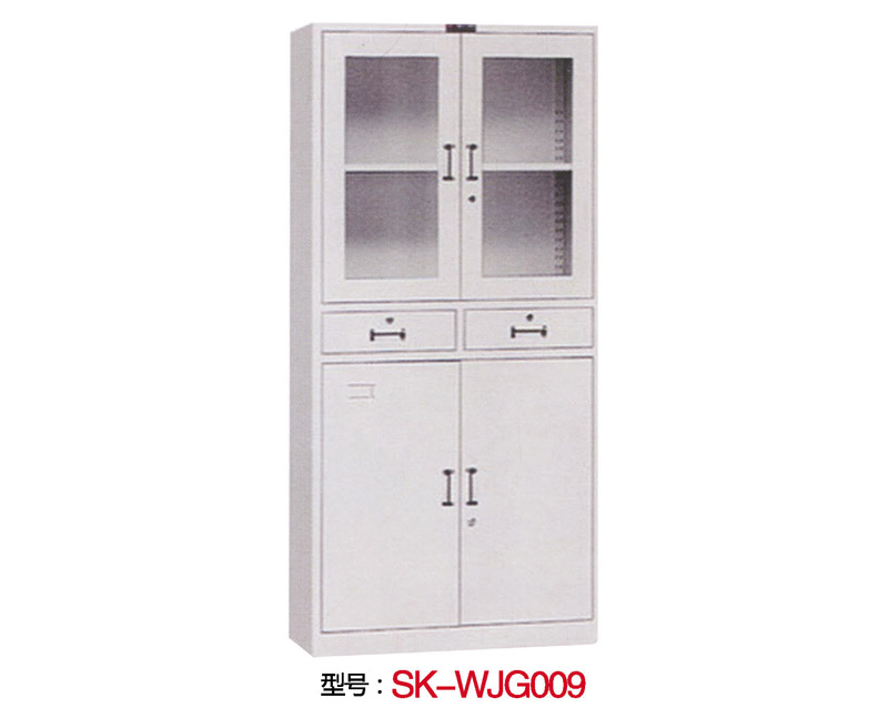 型號：SK-WJG009