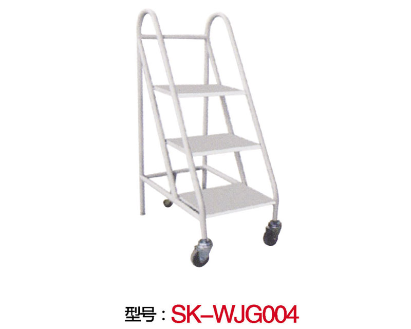 型號：SK-WJG004