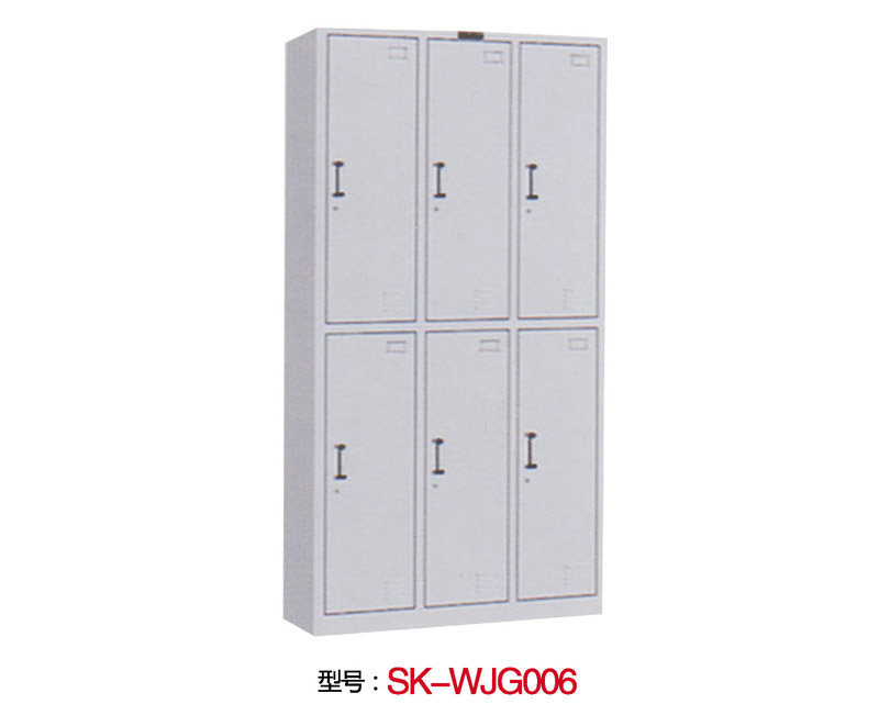 型號：SK-WJG006