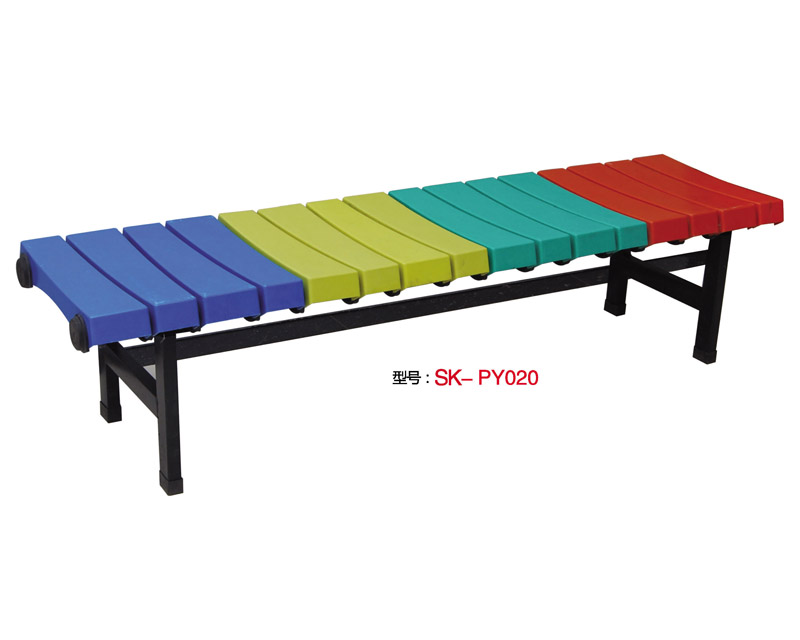 型號(hào):SK-PY020