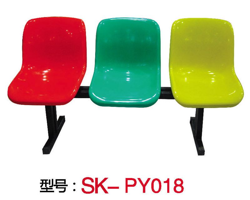 型號(hào):SK-PY018
