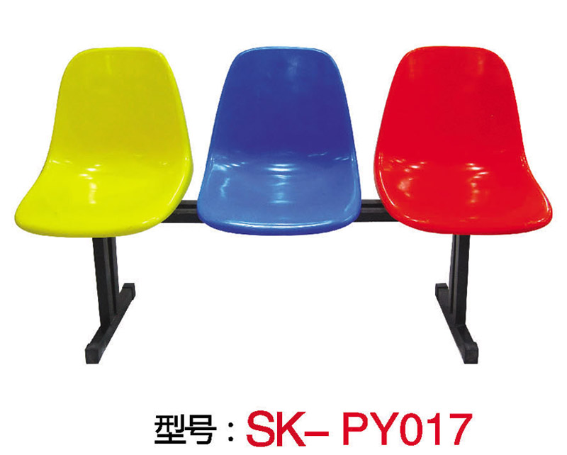 型號(hào):SK-PY017
